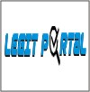 Legit Portal