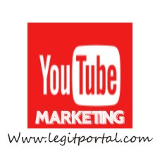 Ultimate Guide To YouTube Marketing in Africa (Nigeria) 2020| Make money on YouTube