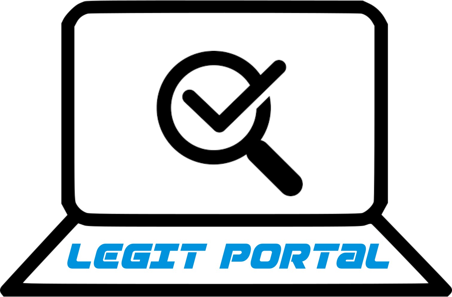 Legit Portal