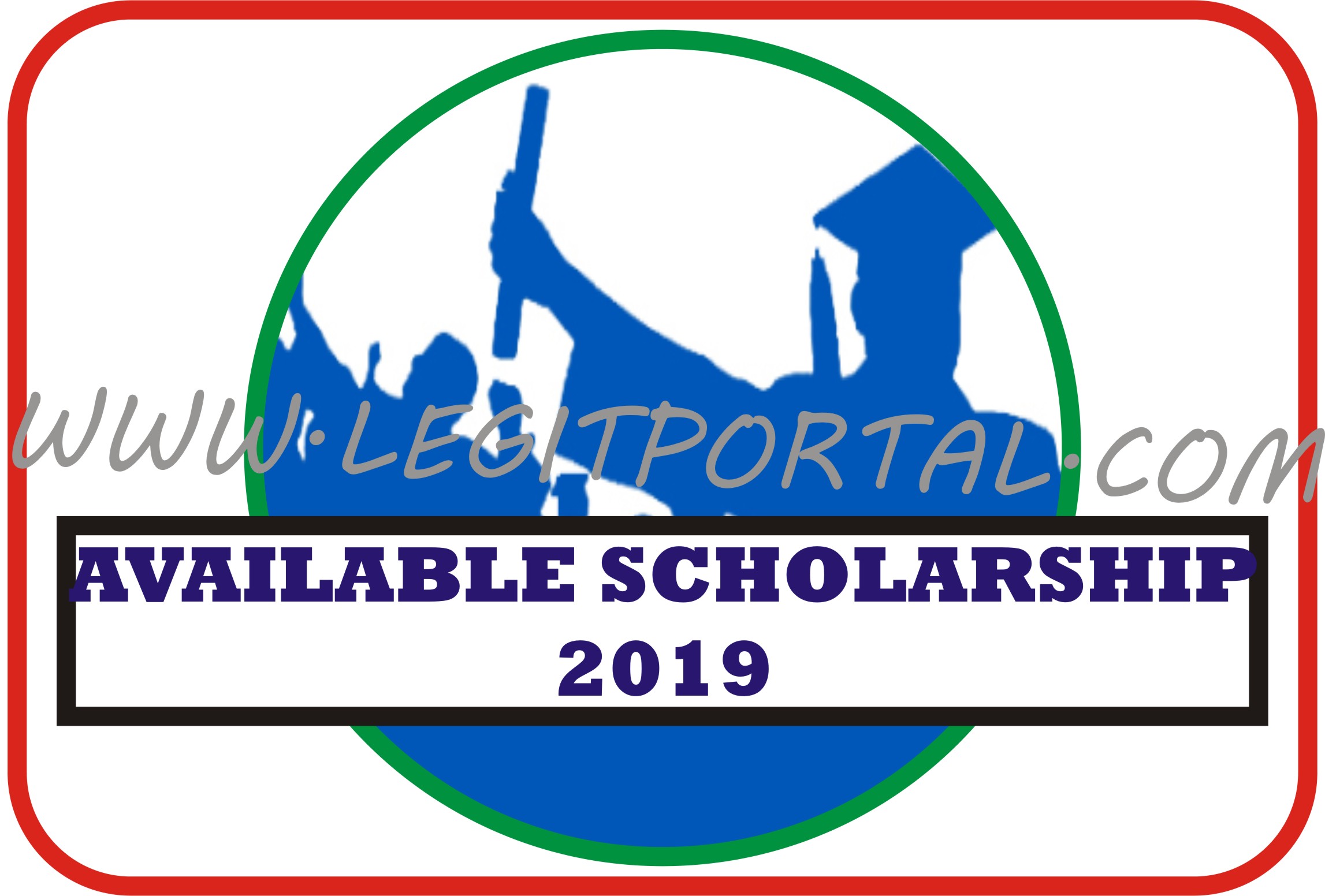 NNPC/Addax Host Community Scholarship 2019/2020 Application Form- scholastica.ng