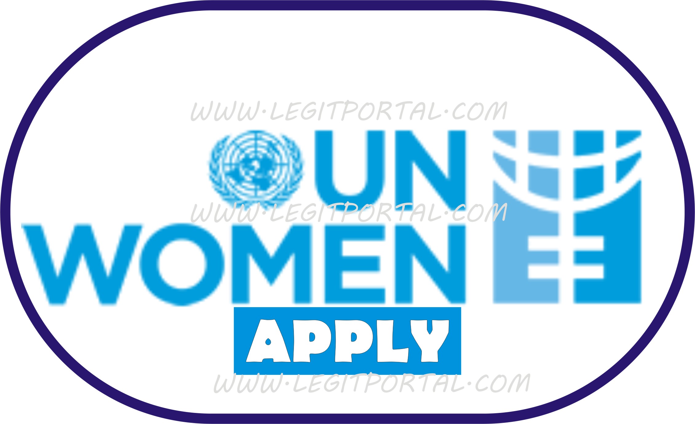 How to Apply for the United Nations Women Internship Program 2019