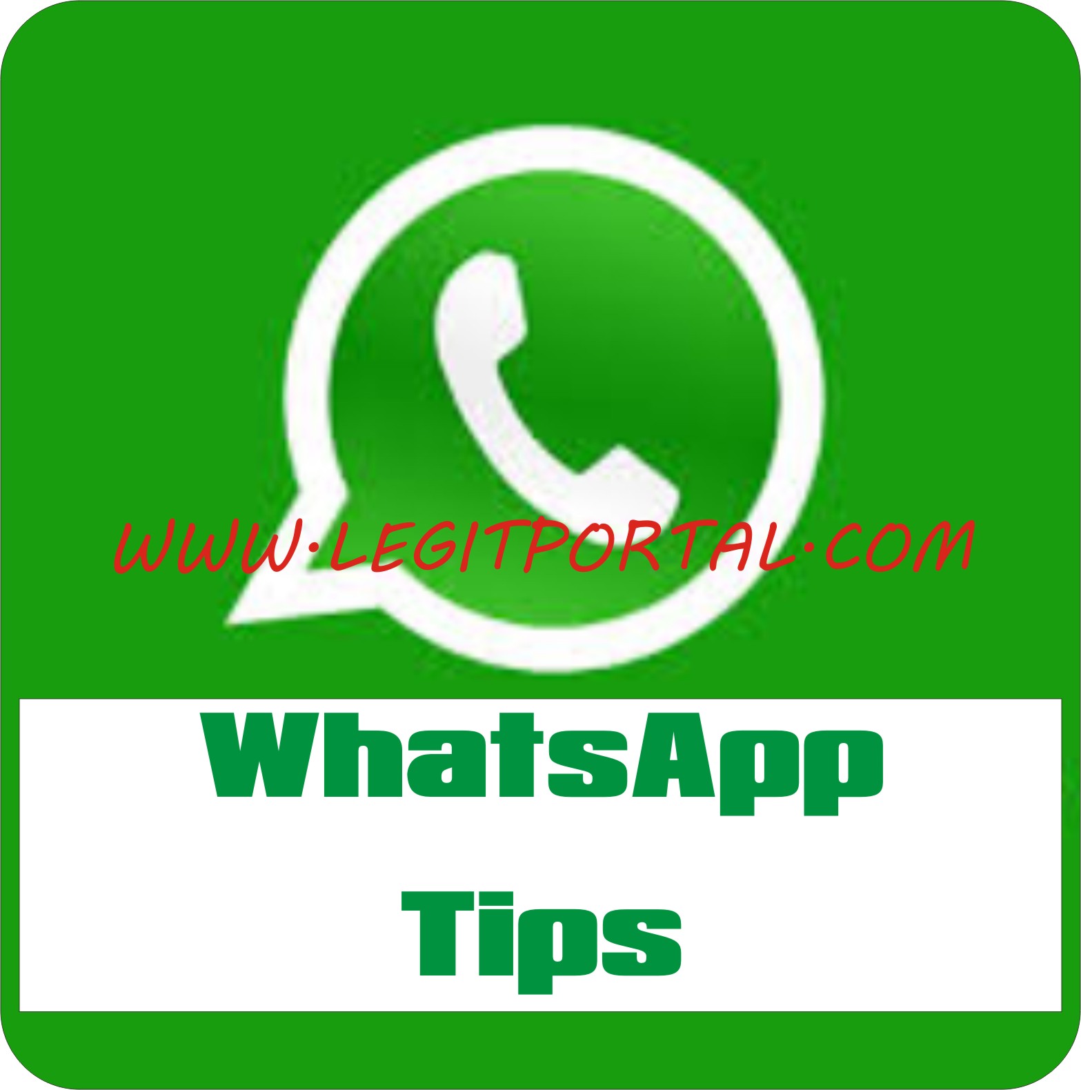 How to Read Deleted WhatsApp Messages- Cool feature