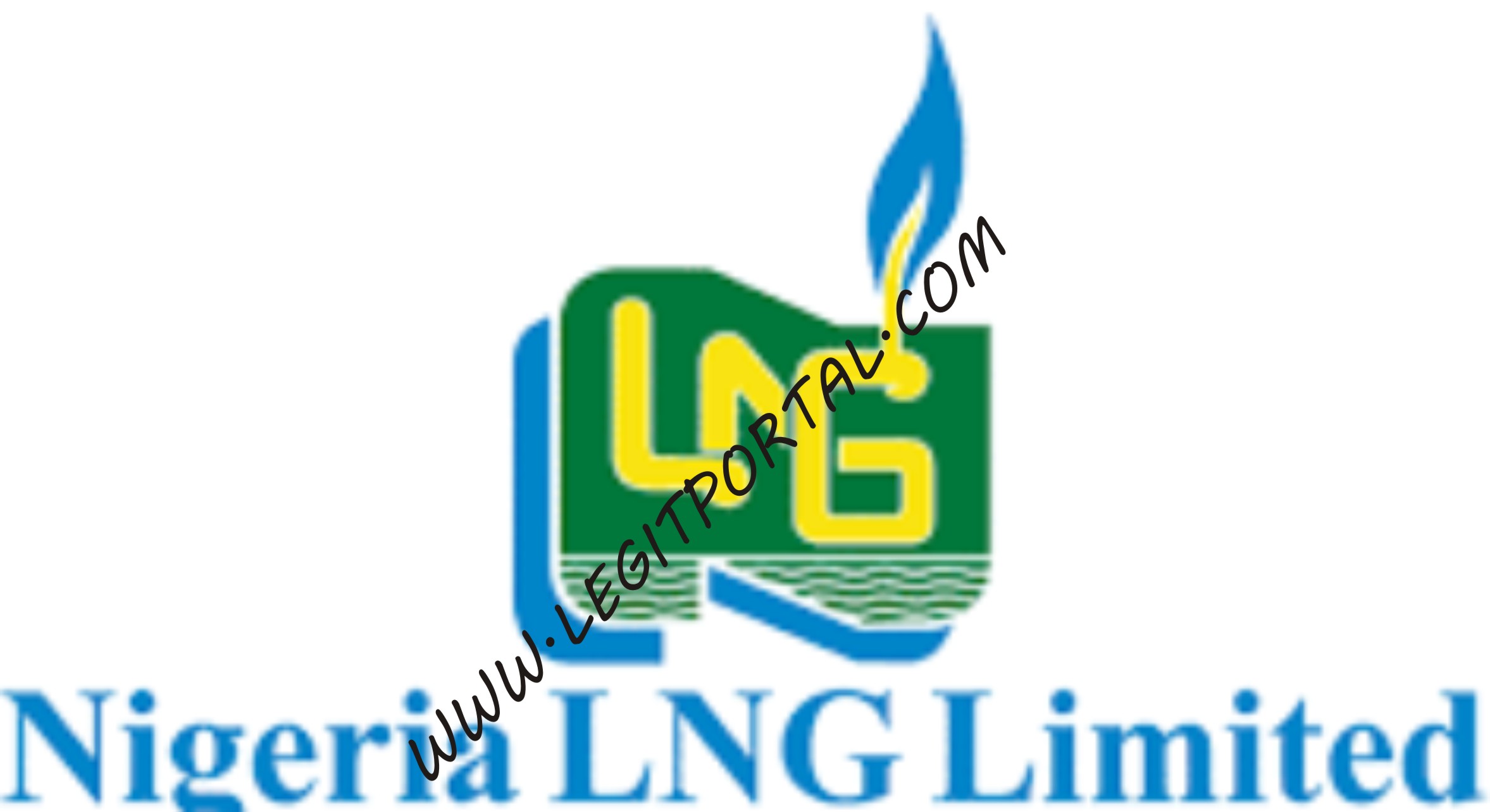 NLNG Scholarship and Jobs