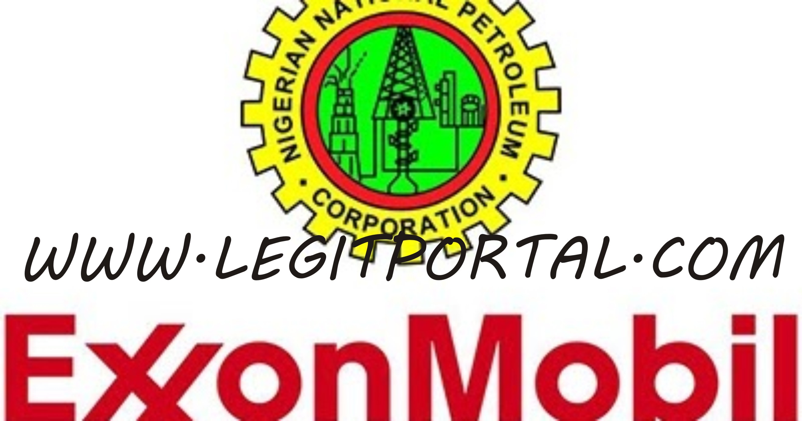 NNPC