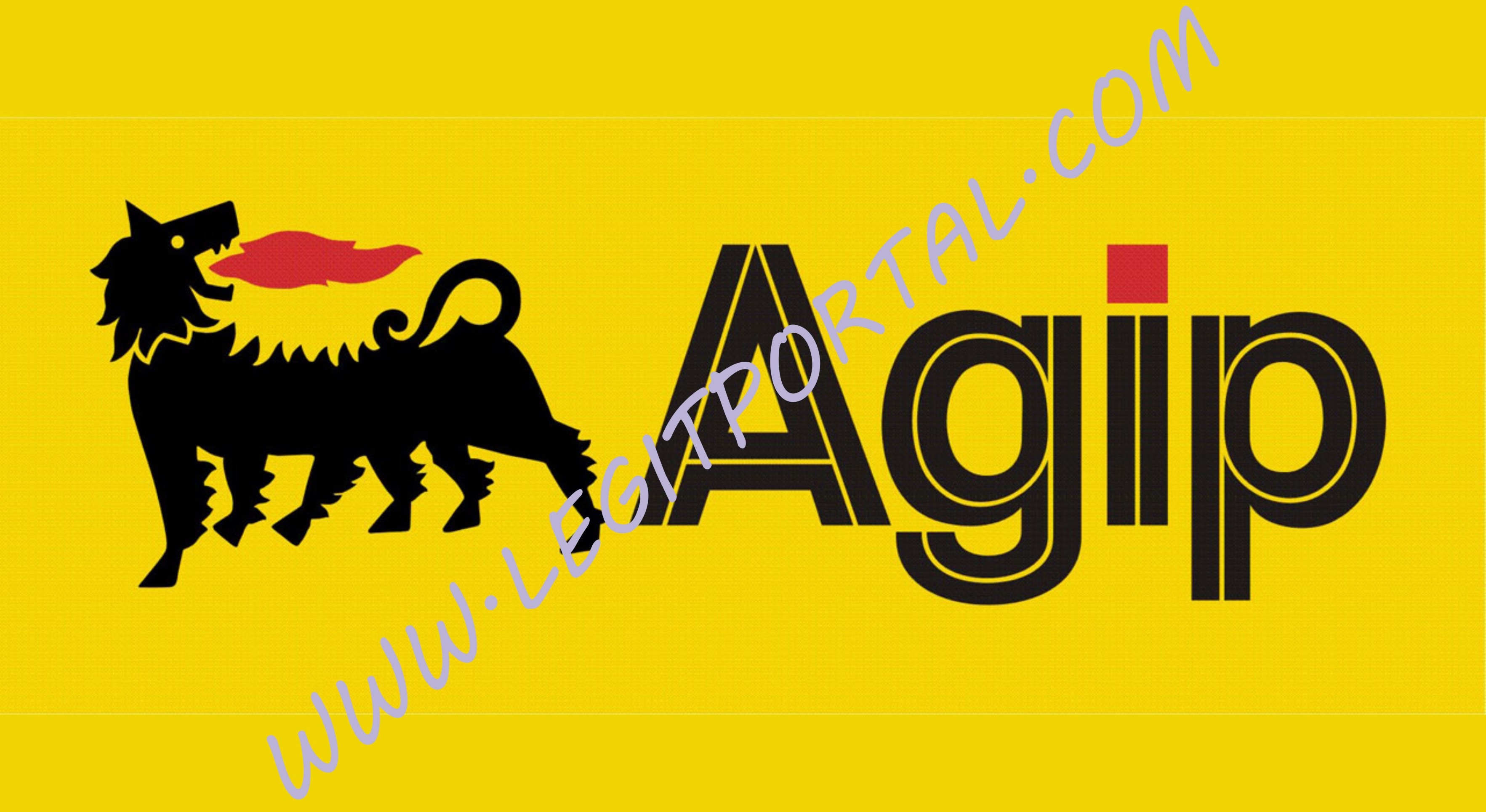 How to apply for Nigerian Agip Exploration (NAE) 2019/2020 Postgraduate Scholarship- Closing Date