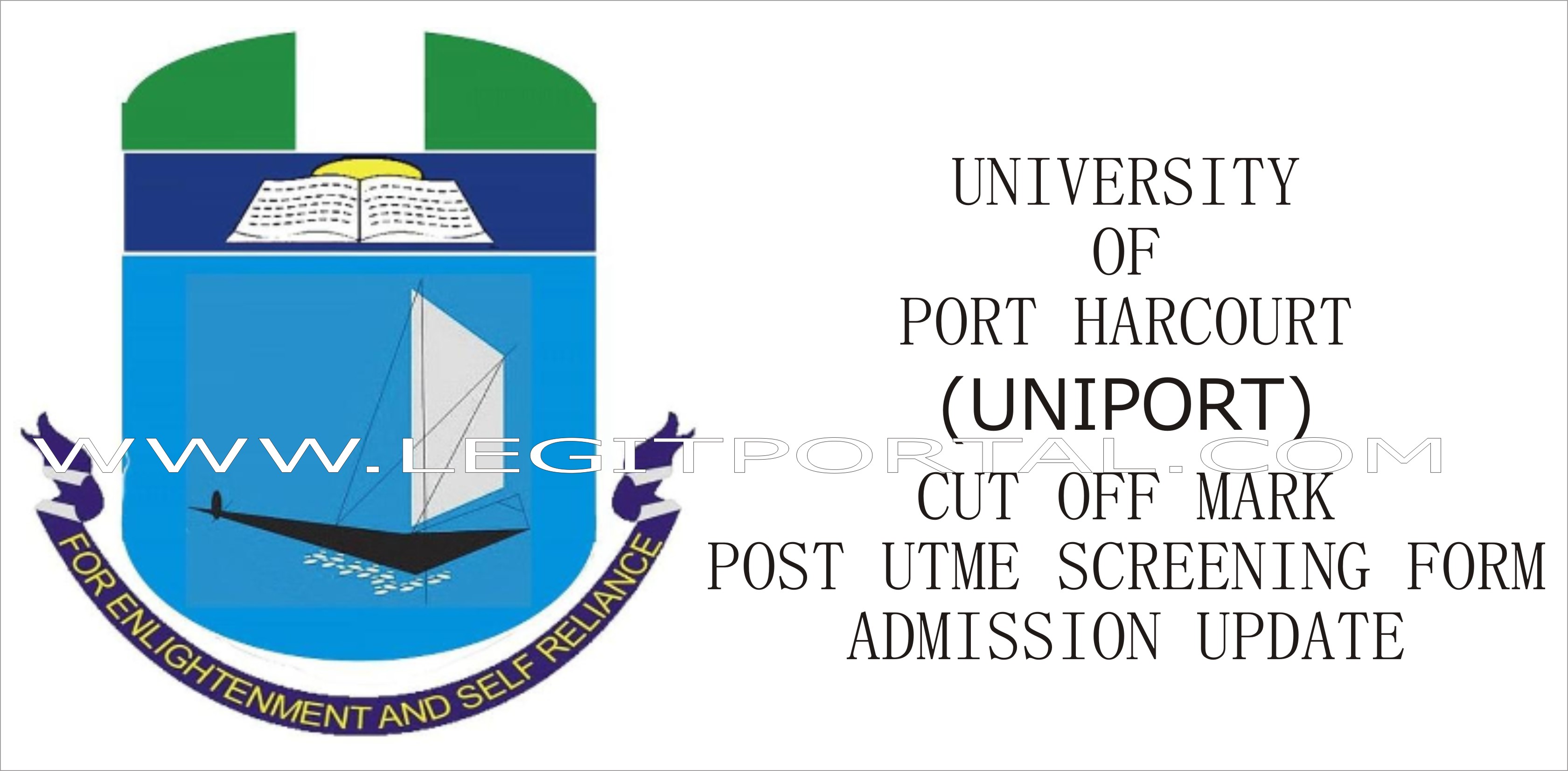 uniport