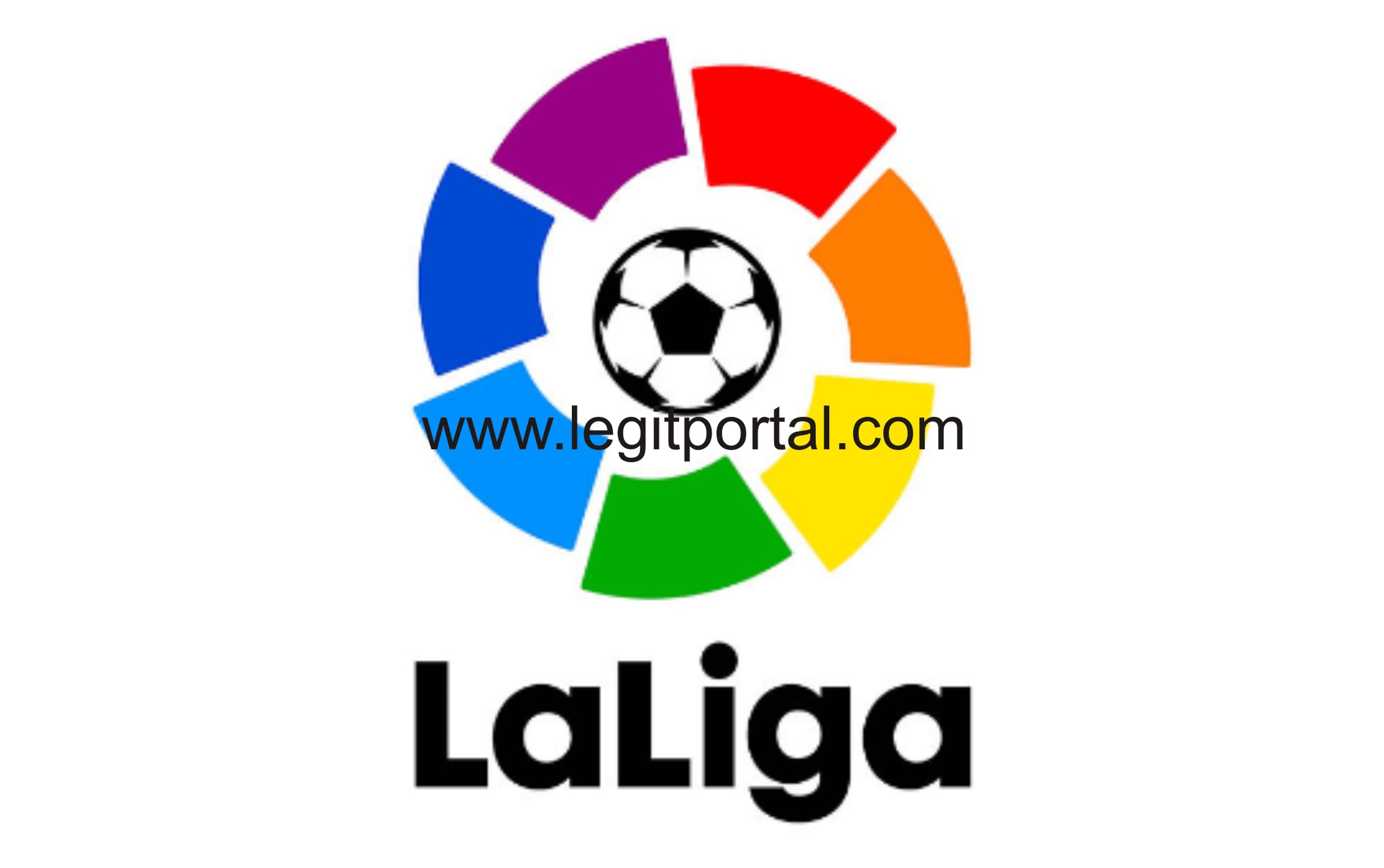 Spanish La Liga Highest Goal Scorer 2019/2020 | Top scorer La Liga, Spain