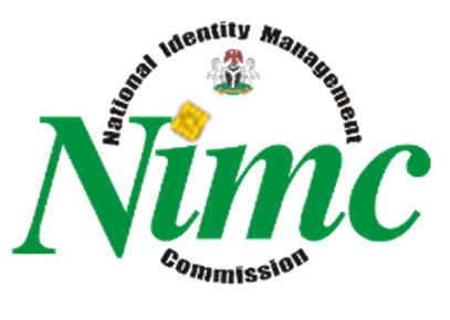 register nimc nin