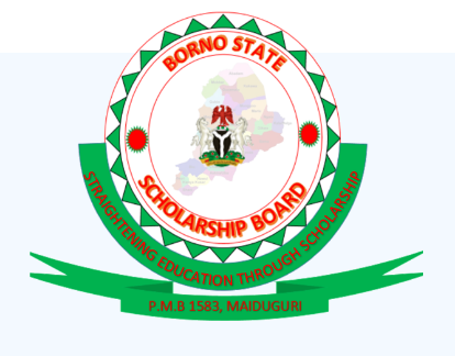 borno state scholarship