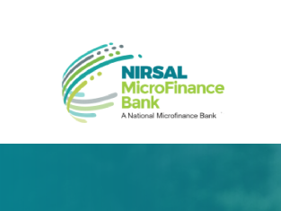 NMFB OBL Loan Portal Link For Applicants 2023: Get A Loan Today