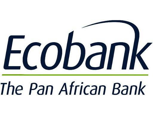 ecobank