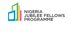 Nigeria Jubilee Fellowship Programme NJF