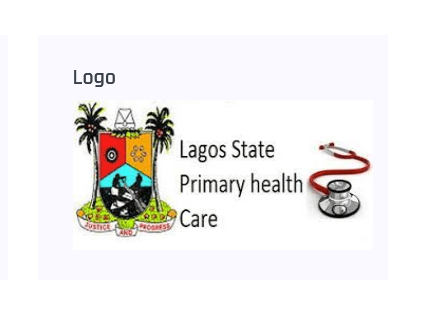 lagos state primary health care board