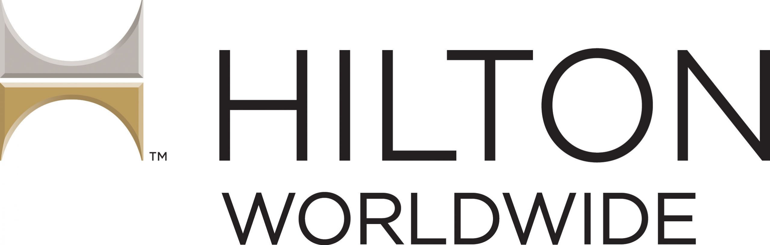 Hilton Worldwide Scaled 