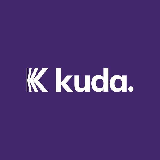 KUDA BANK