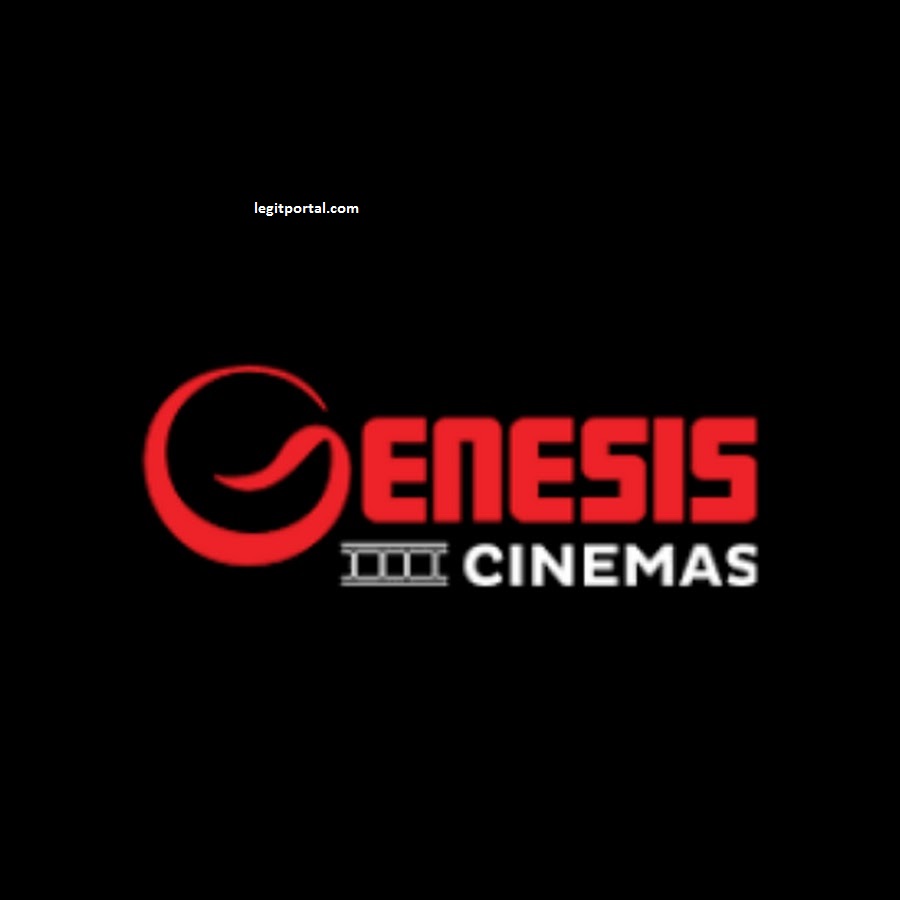 stock-controller-at-genesis-cinemas