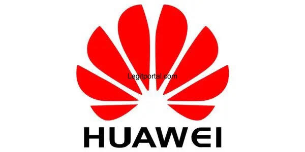 Huawei Nigeria Graduate Trainee Program 2023 huawei-nigeria-graduate-trainee-program-2023