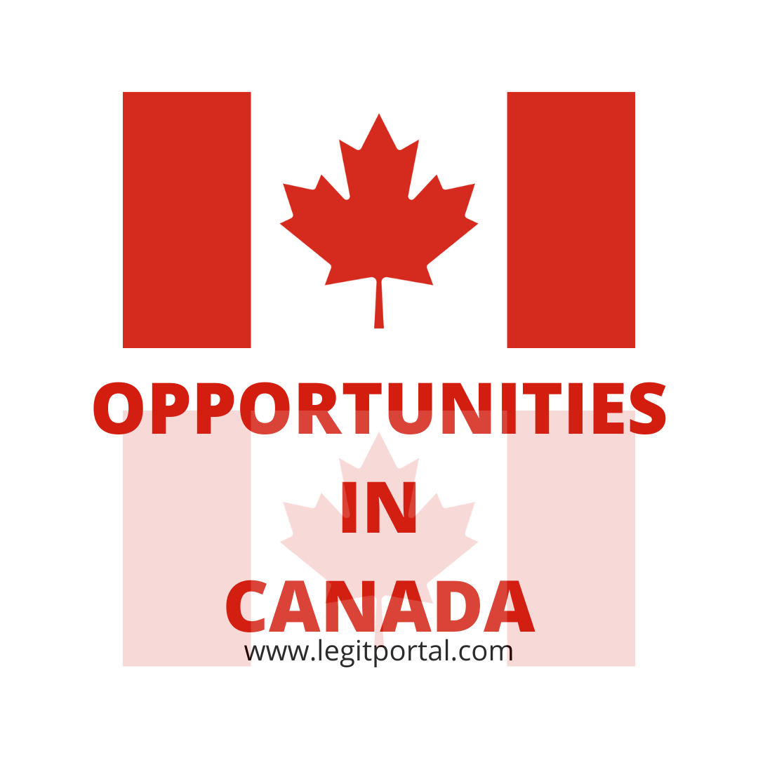 canada-jobs-recruitment-and-career-opportunities-2022-2023