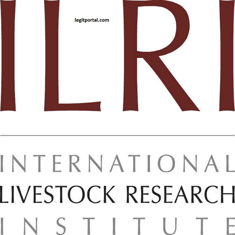 the-international-livestock-research-institute-graduate-fellowship-2022