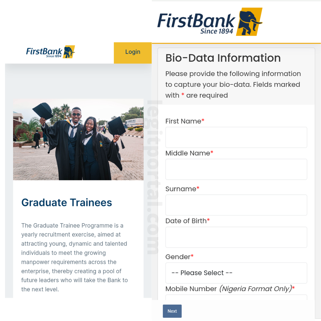 first-bank-of-nigeria-fbn-graduate-trainee-2022-2023