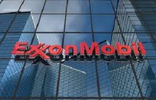 ExxonMobil Graduate Internship (Geoscience) 2024