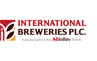 International Breweries Plc Recruitment: Inventory Clerk