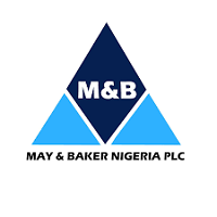 May & Baker Plc Recruitment
