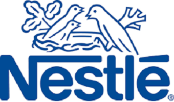 Nestle Nigeria