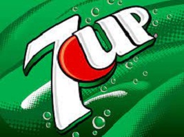 Seven Up