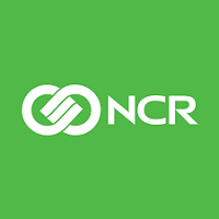 NCR Corporation