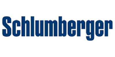 Account Receivables Accountant at Schlumberger Limited