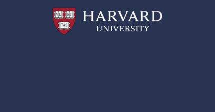 Harvard online courses free