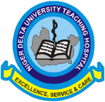 Niger Delta University Teaching Hospital
