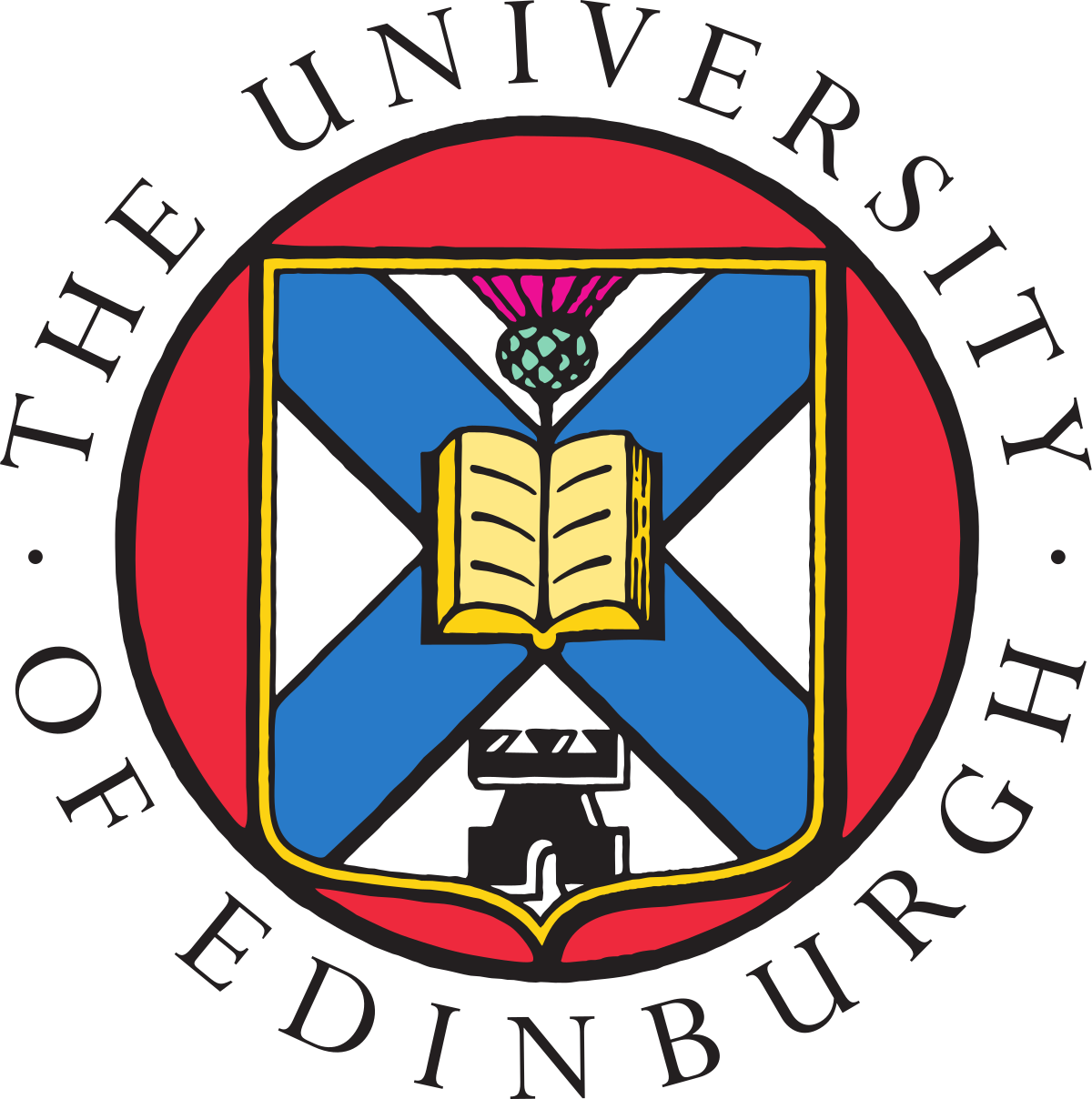 University Of Edinburgh Nyerere Postgraduate Scholarship 2023