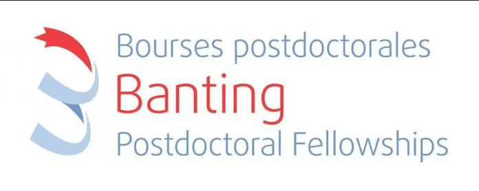 banting-postdoctoral-fellowships