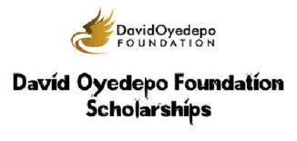 David Oyedepo Foundation (DOF) Scholarship Program 2023