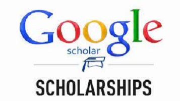 Google Conference Scholarships for Africans 2023/2024 – Apply