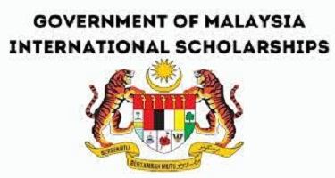 Government Of Malaysia International Scholarships 2023 2024   Government Of Malaysia International Scholarship 1 