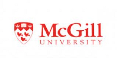 McGill University Entrance Bursary Program 2023/2024 – Apply