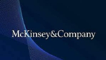 McKinsey And Company Future Leaders Prize