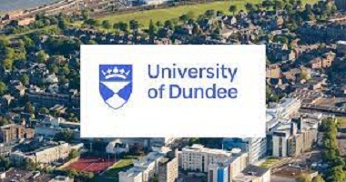 University Of Dundee Vice Chancellor’s Africa Scholarship 2023