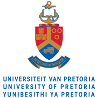 University of Pretoria Master’s degree Scholarship 2023 – Apply