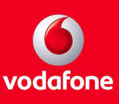 Vodafone Ghana Internship Program 2023/2024 – Apply Here