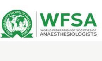 WFSA Paediatric Anaesthesia Training