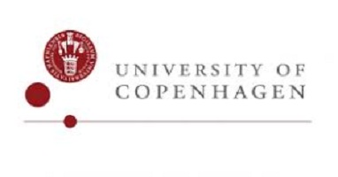 university of copenhagen phd application deadline