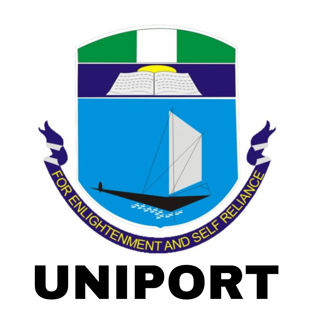 University of Port Harcourt Recruitment 2023/2024