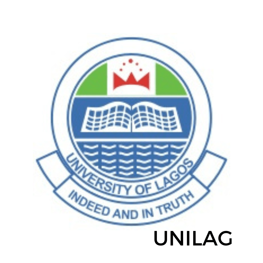 Teachers Vacancy at the UNILAG School of Foundation Studies
