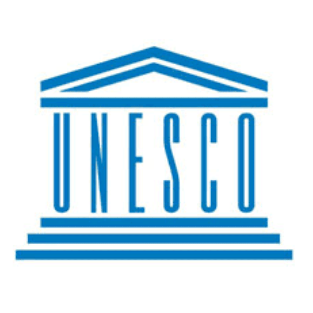 UNESCO MidLevel Professionals Programme 2023 2024