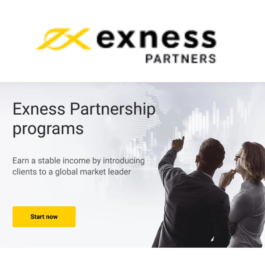 exness-affiliate-program.png