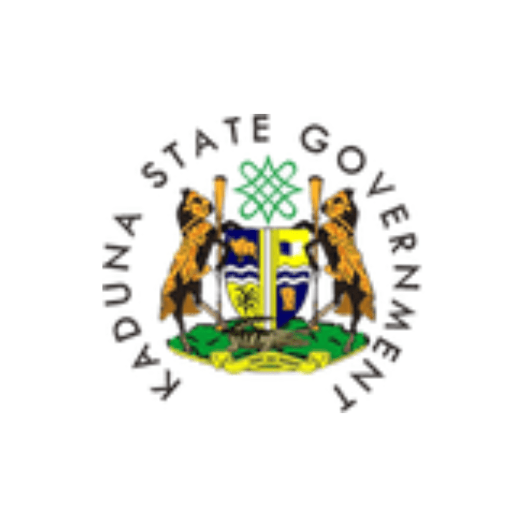 Kaduna State BECE Examination Registration 2024